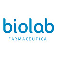 Biolab